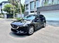 Mazda 5 CX- LUXURY 2021 ĐĂNGKÝ 2022 SIÊU LƯỚT 99% 2021 - CX-5 LUXURY 2021 ĐĂNGKÝ 2022 SIÊU LƯỚT 99%