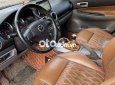 Mazda 6 Xe mada  đoi 2003 2003 - Xe mada 6 đoi 2003