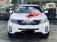 Kia Sorento   2019 2019 - kia sorento 2019