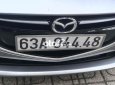 Mazda 2   016 xe nhà gia đình 2016 - mazda 2 2016 xe nhà gia đình