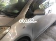 Toyota Yaris   1.3  2010 bạc xe đẹp 2010 - Toyota Yaris 1.3 Hatchback 2010 bạc xe đẹp