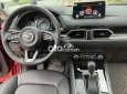 Mazda 5 cx 2.0 pre 2022 2022 - cx5 2.0 pre 2022