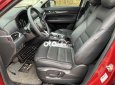 Mazda 5 cx 2.0 pre 2022 2022 - cx5 2.0 pre 2022