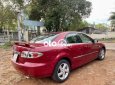 Mazda 6 Xe mada  đoi 2003 2003 - Xe mada 6 đoi 2003