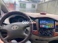 Toyota Innova xe  đời 2011 2011 - xe innova đời 2011