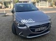 Mazda 2   016 xe nhà gia đình 2016 - mazda 2 2016 xe nhà gia đình