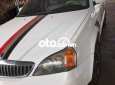 Daewoo Magnus cần bán xe 2005 - cần bán xe