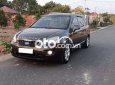 Kia Carens   2015 Xe Đẹp chính chủ 2005 - KIA CARENS 2015 Xe Đẹp chính chủ