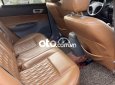 Mazda 6 Xe mada  đoi 2003 2003 - Xe mada 6 đoi 2003