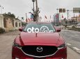 Mazda 5 cx 2.0 pre 2022 2022 - cx5 2.0 pre 2022