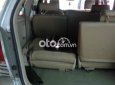 Toyota Innova   g 2007 - toyota innova g