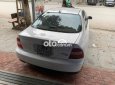 Honda Accord Bán xe   đời 94 nhập 1994 - Bán xe Honda Accord đời 94 nhập