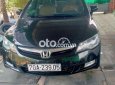 Honda Civic   2008 số sàn 9 chủ 2008 - honda civic 2008 số sàn 9 chủ