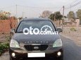 Kia Carens   2015 Xe Đẹp chính chủ 2005 - KIA CARENS 2015 Xe Đẹp chính chủ