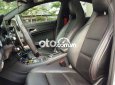 Mercedes-Benz CLA45 Mercedes CLA45 Facelift bản 381Hp 2016 - Mercedes CLA45 Facelift bản 381Hp