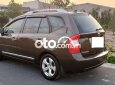 Kia Carens   2015 Xe Đẹp chính chủ 2005 - KIA CARENS 2015 Xe Đẹp chính chủ