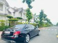 Mercedes-Benz E250  E250 2016 - Mercedes Benz E250