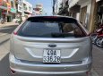 Ford Focus 2010 - Xe đẹp giá rẻ. Cam kết không lỗi