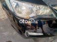 Honda Civic   2008 số sàn 9 chủ 2008 - honda civic 2008 số sàn 9 chủ