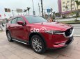 Mazda 5 cx 2.0 pre 2022 2022 - cx5 2.0 pre 2022