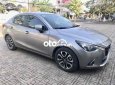 Mazda 2   016 xe nhà gia đình 2016 - mazda 2 2016 xe nhà gia đình