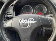 Mazda 6 Xe mada  đoi 2003 2003 - Xe mada 6 đoi 2003