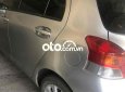 Toyota Yaris   1.3  2010 bạc xe đẹp 2010 - Toyota Yaris 1.3 Hatchback 2010 bạc xe đẹp