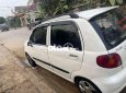 Daewoo Matiz Bán xe Matiz 2007 máy móc êm khỏe điều hòa mát lạn 2007 - Bán xe Matiz 2007 máy móc êm khỏe điều hòa mát lạn