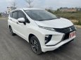 Mitsubishi Xpander 2021 - Màu trắng, nhập khẩu