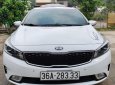 Kia Cerato 2017 - Xe đẹp giá tốt, hỗ trợ trả góp 70%