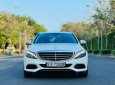 Mercedes-Benz C 250 2016 - Mercedes-Benz C 250 2016 tại Bà Rịa Vũng Tàu