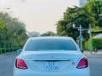 Mercedes-Benz C 250 2016 - Mercedes-Benz C 250 2016 tại Bà Rịa Vũng Tàu