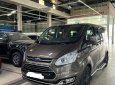 Ford Tourneo 2019 - Đẳng cấp doanh nhân
