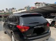 Hyundai Veracruz 2008 - Cần bán lại xe cũ ít đi