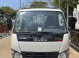 Isuzu QKR 2022 - Isuzu QKR 2022 tại Đồng Nai