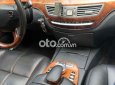 Mercedes-Benz S350 Mecerdes S350 model 2007 xe rất đẹp 2005 - Mecerdes S350 model 2007 xe rất đẹp