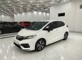 Honda Jazz 2019 - Một chủ từ đầu