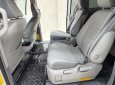 Toyota Sienna 2015 - Full option, 1 đời chủ - Xe nhà trùm mền không chạy - Bởi vậy còn mới 95%, khẳng định đời này mới không đối thủ luôn