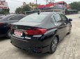 Honda City 2017 - Màu đen, giá cực tốt