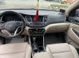 Hyundai Tucson 2018 - Giá 655tr