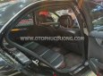 Mercedes-Benz C200 2012 - Màu đen, 500tr