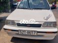 Kia CD5   xe zin 2004 - kia CD5 xe zin