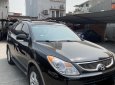 Hyundai Veracruz 2008 - Cần bán lại xe cũ ít đi