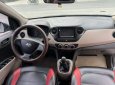 Hyundai Premio 2017 - Giá 240tr
