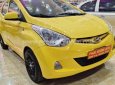 Hyundai Eon 2012 - Màu vàng, xe nhập, giá cực tốt