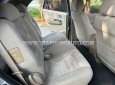 Toyota Fortuner 2011 - Bao check test toàn quốc