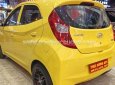 Hyundai Eon 2012 - Màu vàng, xe nhập, giá cực tốt