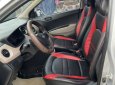 Hyundai Premio 2017 - Giá 240tr