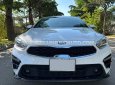 Kia Cerato 2021 - Lăn bánh 3v km siêu mới
