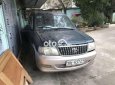 Toyota Zace Công ty thanh lý xe 7 chỗ  2003 - Công ty thanh lý xe 7 chỗ Toyota